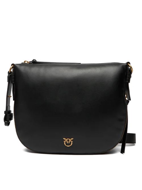 HOBO ZIP AROUND CLASSIC